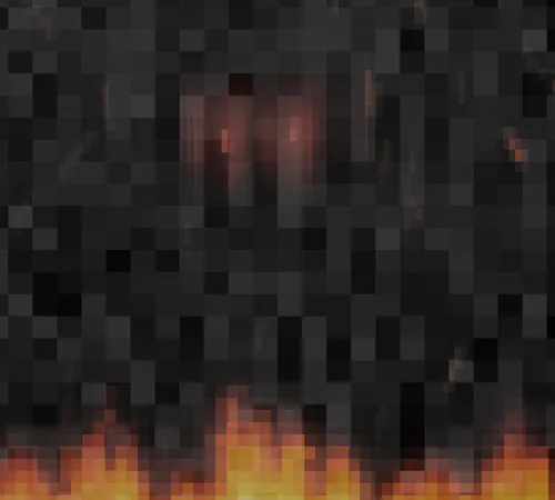 Item #111322792909298852082996229947322964399902310277186490851962414031651649617921 Media