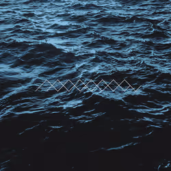 94358198187628753938409048545483426784528969418588890422428348419953601282049