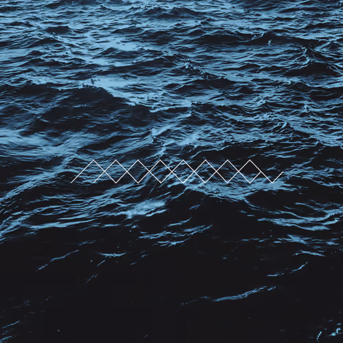 Item #94358198187628753938409048545483426784528969418588890422428348419953601282049 Media