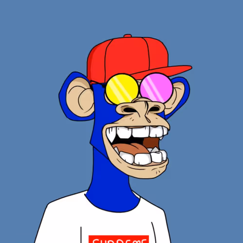 Item #80472257163909656316824468279747843499134716651412892443216829664499387596801 Media