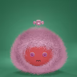 109825646011554586237456689161050240315522758177609203414712526326679646240769