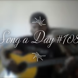 Day 108