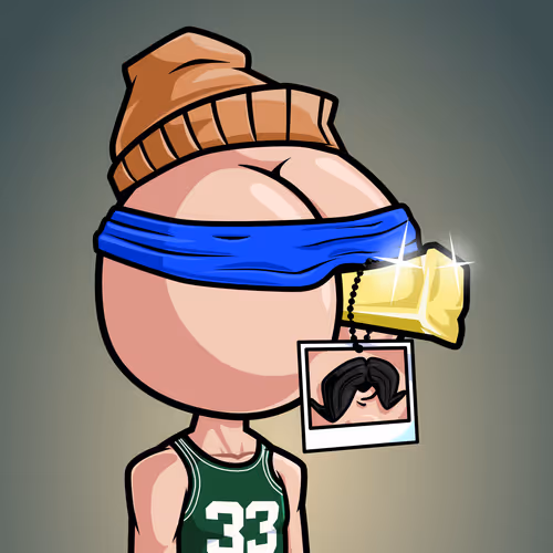 Item #54917527675816742131826310955092480178117098966133744739801085903046709346305 Media