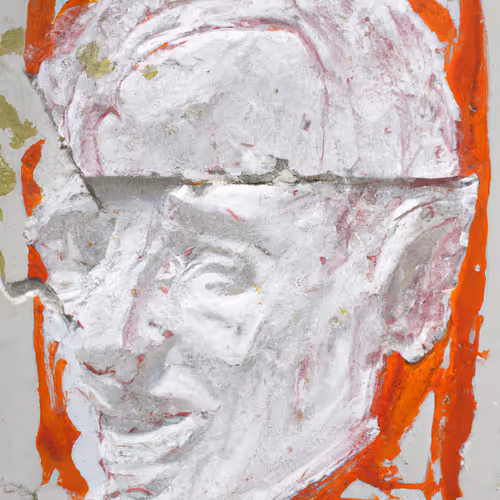 Untitled Collection #3702725912