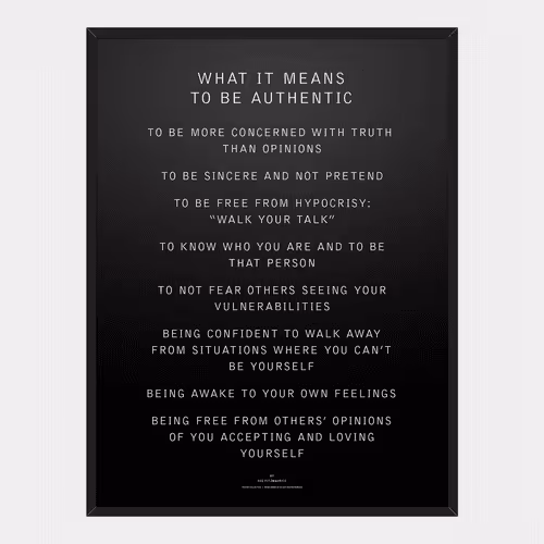 Item #66595783066404149557677265610483976120515249404524946823935748133387312824370 Media