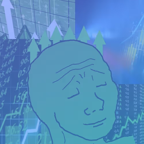 tfw.eth