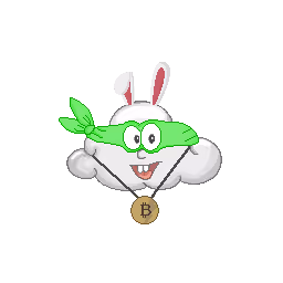 Item #90188103482430690807311084141687355402826327399984873274539620265298778652673 Media
