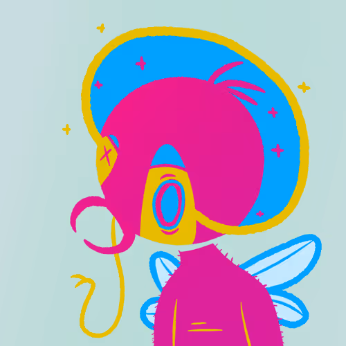 Item #66470778832881685468312786288572056077290542542776908204958454938124679118849 Media