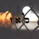 60261209402415139582755570421670089329548312864668202741056927129093432934401