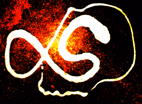 Item #72779083104083035204159854991157671306875391720900589141781584568867411197953 Media