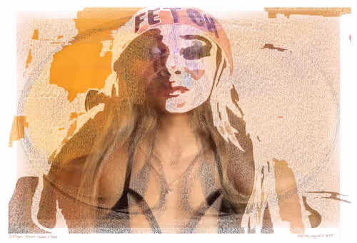 Item #6968899724388266606176016145545160509277227480062482001621939003124013334628 Media