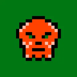 57920695457072532059112617018159441295166854042840448471990457802370431582209