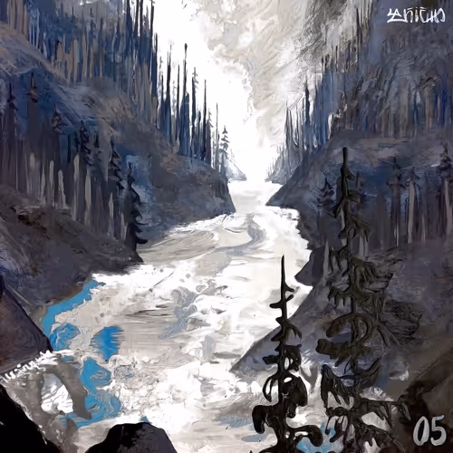 Lenieme Collection - old