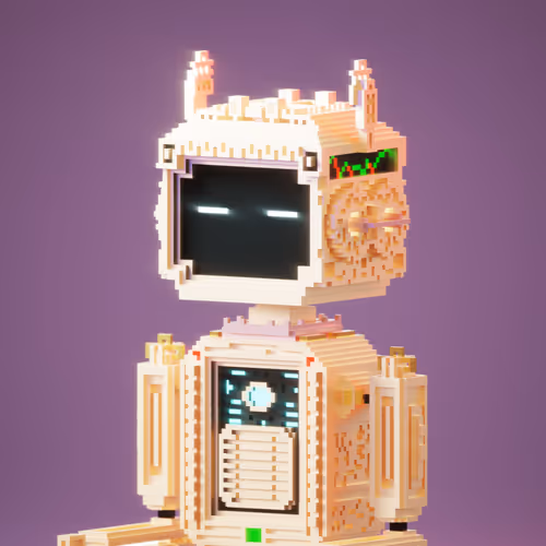 48074674853420857440722939163448703911723158959664744911302724139414156476417