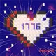 113119332896137729764405717782105078852535080180479623409720451807000068620289