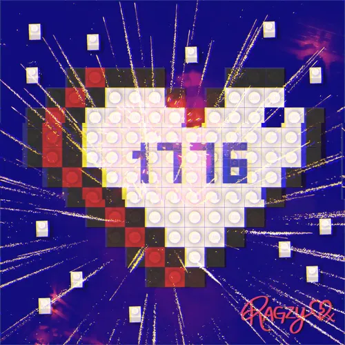 Item #113119332896137729764405717782105078852535080180479623409720451807000068620289 Media