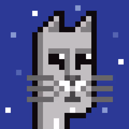 Item #26110757708156568375671927706316500150689337426339433871251877952361376776193 Media