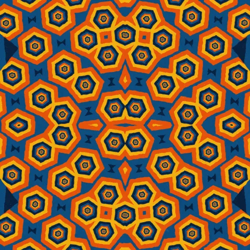 Item #28220975126964203187156118883698290914123698622306910954925023826285665714177 Media