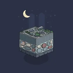 20973156443705115113792982080402275335274697976325416737038491129068260425729