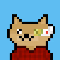 62944329148677029069680962847548760015983102961627811326082594533679929753601