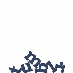 Tumblr