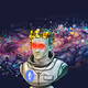 56053100554430904991517213092900507939703437358200320741647221260774539264001