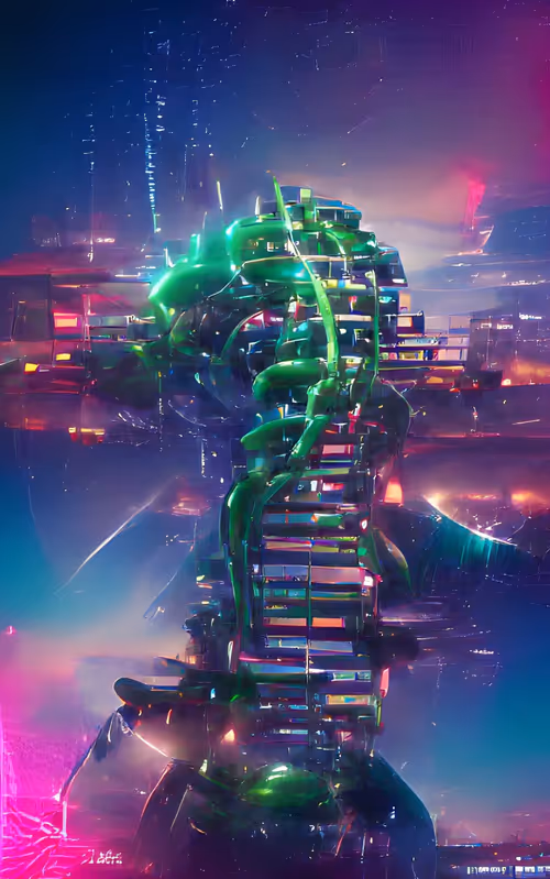 Item #10592440348701227493978549990473849062091573072294130916446672577239581720577 Media