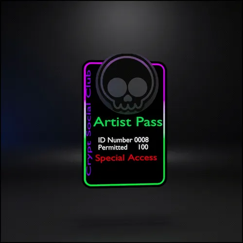 Item #56936248707510846409593537398199652778161282273928877725776963548568155586561 Media