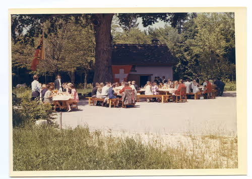 Item #1727321609170803446330169764238275162325635957193188025819978931143996080129 Media