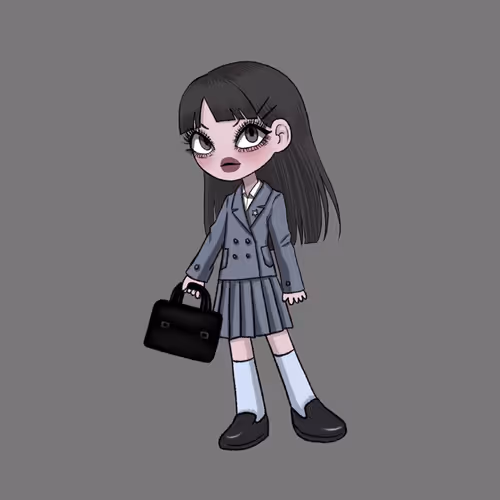 Item #112248366315596271000295825013861085885172983152891506696611965439217969922049 Media