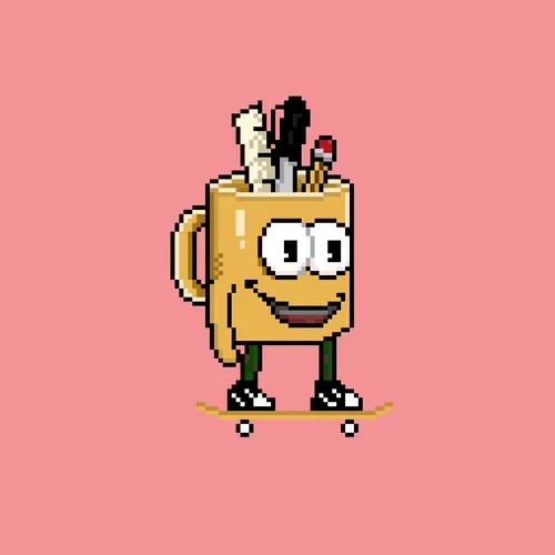 109987269397218745857386085548079700168811515977119074437815950066541775552513