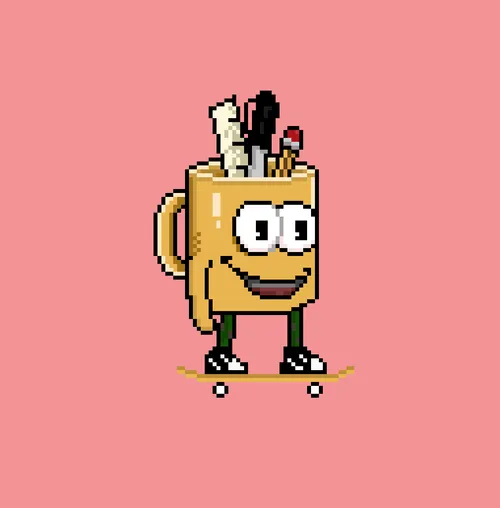 Item #109987269397218745857386085548079700168811515977119074437815950066541775552513 Media