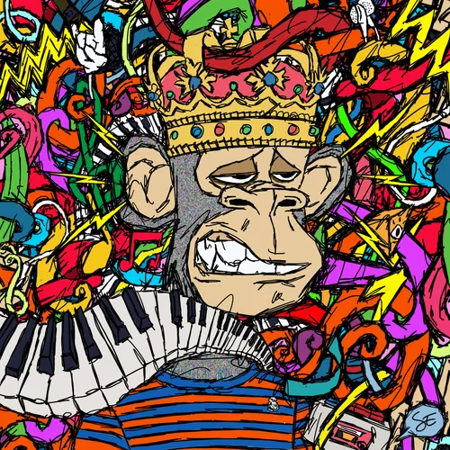 Item #90525862317034306412579189534577406888091659438166937475976470835573043494913 Media