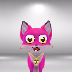 63657520849238289166104902962369544392023369047937228744958575305407355420673