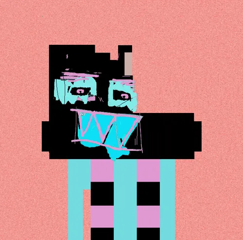 Item #48079398021210669150040215841908691508790098525539476828604893968339671449601 Media