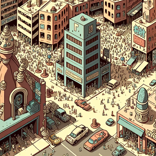 Item #110789480561457033444136811100470262444699147952242500492586287073952811450378 Media