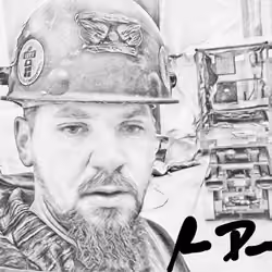 JD