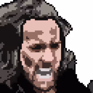 12463923806849980990076766388030304537540637599446697216358863307370693394433
