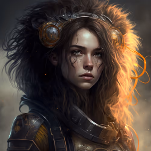 Item #53719795285649523768941357289285491942449563892145283186963191374363299414017 Media