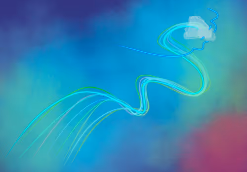 Item #103898586939417140095475947347318103418296939817028872630571302581741979435009 Media