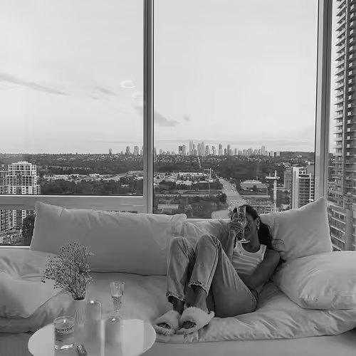 Untitled Collection #160575620