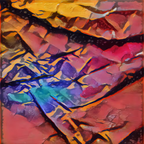 18678461041580445412005835535262511456179012173461600876900221771209051734017