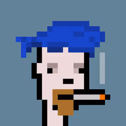 22772742530994404283160777428808967546850895120671873777941360203509134262273