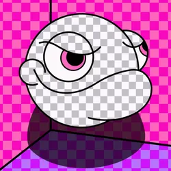 54793237836502005081567668145128327928391500888378003748034786706891164614657