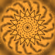 47097022749890205265938437862633236627757565519016592729274102928733699571713