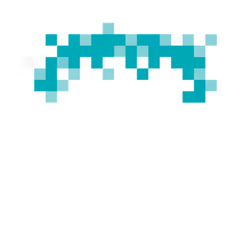 Item #114697463092833802139919015459647857627629819642859825919897858806282264248321 Media