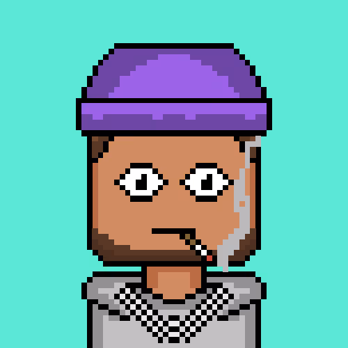 Item #92515508400675044790763052344975592955119111787868179942849911698573666287617 Media