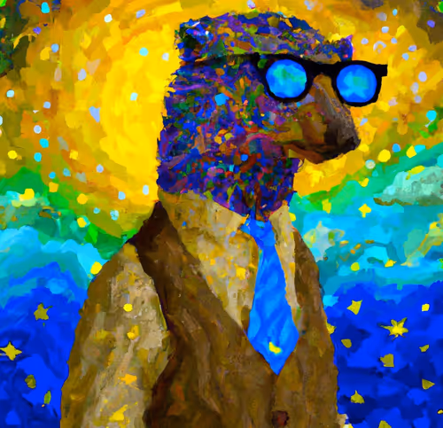 Item #81270646802495679683158683918612892811631097909492457531126919630861058965505 Media