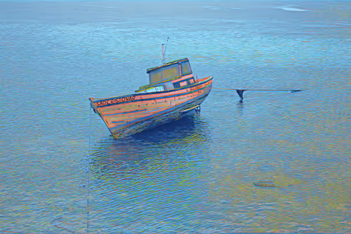 Item #92618667475349768948259763332048488362945078739482801552967246279842964963329 Media