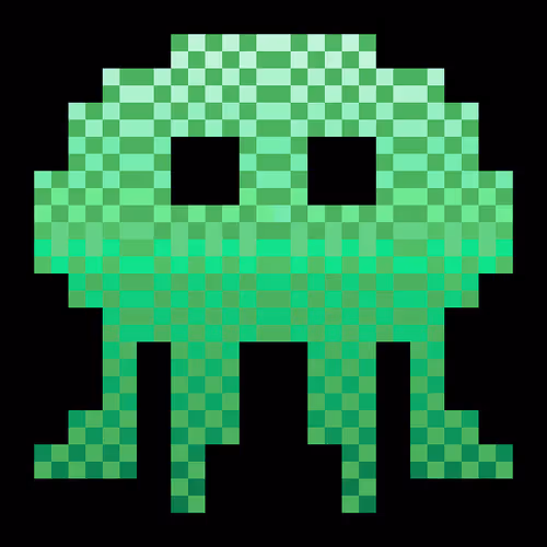 Item #76618205062871965657325104253876793923761659523476713468560369769966532034561 Media